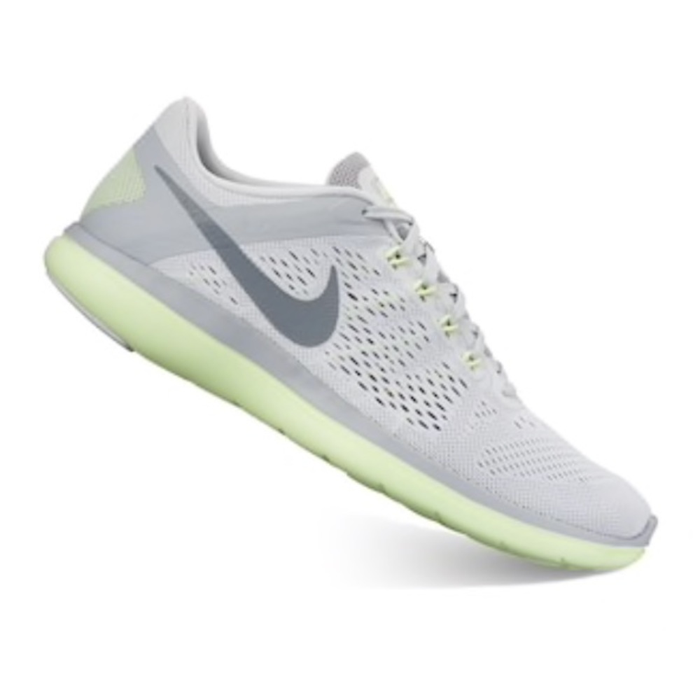 Nike Flex 2016 RN